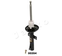 MJ00204 JAPKO Ammortizzatore per FORD