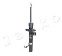 MJ00212 JAPKO Ammortizzatore per FORD,MAZDA