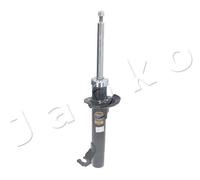 MJ00213 JAPKO Ammortizzatore per FORD,MAZDA