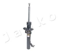 MJ00214 JAPKO Ammortizzatore per FORD,MAZDA