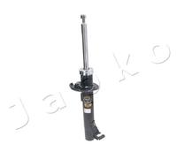 MJ00215 JAPKO Ammortizzatore per FORD,MAZDA