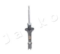 MJ00224 JAPKO Ammortizzatore per FORD