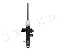 MJ00234 JAPKO Ammortizzatore per FORD
