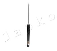 MJ00237 JAPKO Ammortizzatore per FORD