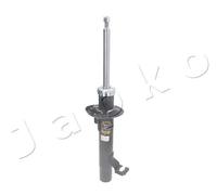 MJ00240 JAPKO Ammortizzatore per FORD