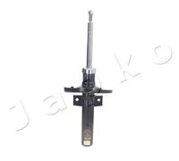 MJ00242 JAPKO Ammortizzatore per FORD,SEAT,VW
