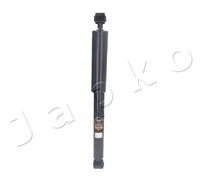 MJ00243 JAPKO Ammortizzatore per FORD,SEAT,VW