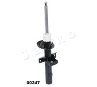MJ00247 JAPKO Ammortizzatore per FORD