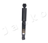MJ00253 JAPKO Ammortizzatore per FORD