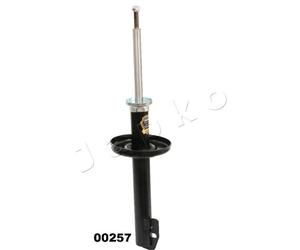MJ00257 JAPKO Ammortizzatore per FORD
