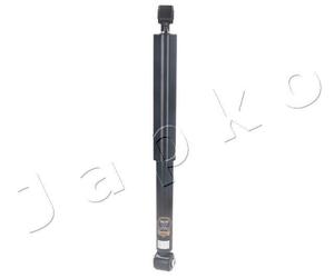 MJ00258 JAPKO Ammortizzatore per FORD