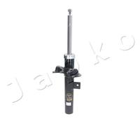 MJ00259 JAPKO Ammortizzatore per FORD