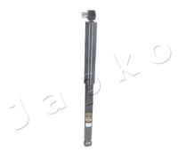MJ00267 JAPKO Ammortizzatore per FORD