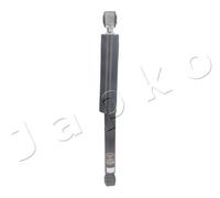 MJ00270 JAPKO Ammortizzatore per FORD