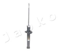 MJ00274 JAPKO Ammortizzatore per LADA