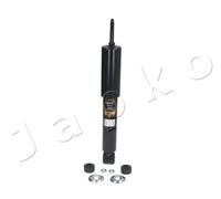 MJ00279 JAPKO Ammortizzatore per LADA