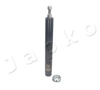 MJ00283 JAPKO Ammortizzatore per LADA
