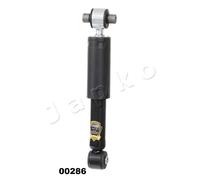 JAPKO MJ00286 Ammortizzatore