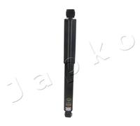 MJ00288 JAPKO Ammortizzatore per MERCEDES-BENZ