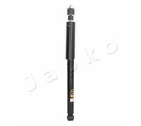 MJ00293 JAPKO Ammortizzatore per MERCEDES-BENZ