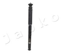 MJ00299 JAPKO Ammortizzatore per MERCEDES-BENZ