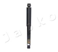 MJ00304 JAPKO Ammortizzatore per MERCEDES-BENZ,VW