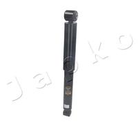 MJ00308 JAPKO Ammortizzatore per MERCEDES-BENZ,VW
