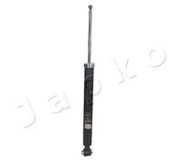 MJ00319 JAPKO Ammortizzatore per MERCEDES-BENZ