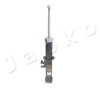 MJ00321 JAPKO Ammortizzatore per MINI