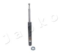 Coppia 2 Ammortizzatori Anteriori JAPKO OPEL ASCONA C 81 86 87 88 1.3 N Tre vol