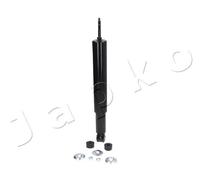 MJ00325 JAPKO Ammortizzatore per OPEL,VAUXHALL