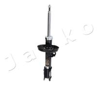 JAPKO MJ00328 Ammortizzatore