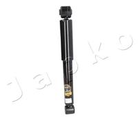 MJ00332 JAPKO Ammortizzatore per OPEL,VAUXHALL