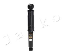 MJ00333 JAPKO Ammortizzatore per OPEL,VAUXHALL