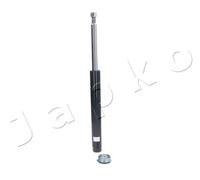MJ00334 JAPKO Ammortizzatore per OPEL,VAUXHALL