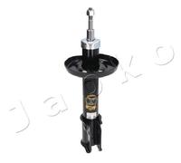 MJ00336 JAPKO Ammortizzatore per OPEL,VAUXHALL