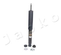 MJ00338 JAPKO Ammortizzatore per OPEL,VAUXHALL