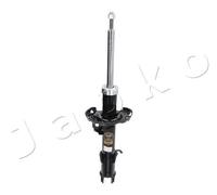 MJ00340 JAPKO Ammortizzatore per OPEL,VAUXHALL