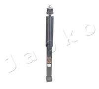 MJ00342 JAPKO Ammortizzatore per OPEL,VAUXHALL
