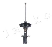 MJ00344 JAPKO Ammortizzatore per OPEL,VAUXHALL