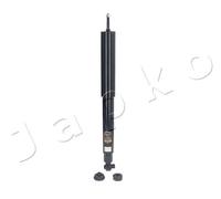 MJ00347 JAPKO Ammortizzatore per OPEL,VAUXHALL