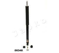 MJ00348 JAPKO Ammortizzatore per OPEL,VAUXHALL