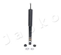 MJ00353 JAPKO Ammortizzatore per OPEL,VAUXHALL