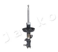 MJ00354 JAPKO Ammortizzatore per OPEL,VAUXHALL