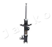 MJ00357 JAPKO Ammortizzatore per OPEL,VAUXHALL