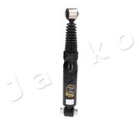 MJ00368 JAPKO Ammortizzatore per PEUGEOT