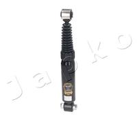 MJ00369 JAPKO Ammortizzatore per PEUGEOT
