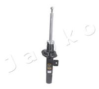 MJ00379 JAPKO Ammortizzatore per PEUGEOT