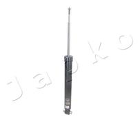 MJ00380 JAPKO Ammortizzatore per PEUGEOT