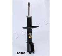 MJ00388 JAPKO Ammortizzatore per RENAULT